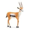 Schleich WILD LIFE Thomsongazelle 14861 -Speelgoed 1994513 5d560466