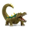 Schleich ELDRADOR Moerasmonster 70155 -Speelgoed 1994542 327668e4