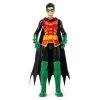 SPIN MASTER DC Comics Robin Pop - 30 Cm -Speelgoed 1994652 60aa4759
