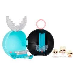 L.O.L. Surprise! Mini Family Set -Speelgoed 1994668 b9b7cfb8