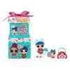 L.O.L. Surprise! Confetti Birthday Sisters Pop -Speelgoed 1994681 d613503f