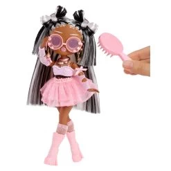 L.O.L. Surprise! O.M.G. Sunshine Makeover Modepop Switches -Speelgoed 1994690 f3bd2d22