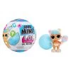 L.O.L. Surprise! Sooo Mini! Lil Sisters Pop -Speelgoed 1994693 ddbee082