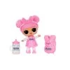 L.O.L. Surprise! Loves Mini Sweets Peeps Pop -Speelgoed 1994694 184a89f4