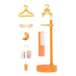 Rainbow High Pop Michelle St. Charles 13 Rainbow High Pop Michelle St. Charles -Speelgoed 1994700 c1d5edde