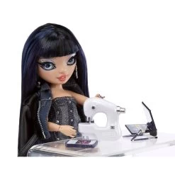 Rainbow High Pop Kim Nguyen 12 Rainbow High Pop Kim Nguyen -Speelgoed 1994710 bb01fbee