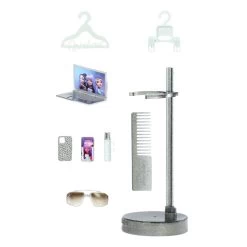 Rainbow High Pop Aidan Russell -Speelgoed 1994711 15522985