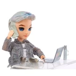 Rainbow High Pop Aidan Russell -Speelgoed 1994711 5d453b82