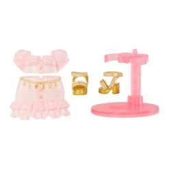 Na! Na! Na! Surprise Minirugzak Amelie Laurent -Speelgoed 1994729 20bdfa2d