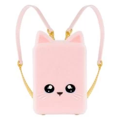 Na! Na! Na! Surprise Minirugzak Amelie Laurent -Speelgoed 1994729 3a1a7143