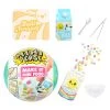 MGA's Miniverse Make It Mini Food Café Mini's S1 -Speelgoed 1994731 202794ce
