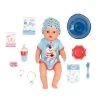 BABY Born Magic Boy Jongenspop - 43 Cm -Speelgoed 1994755 7780cad3
