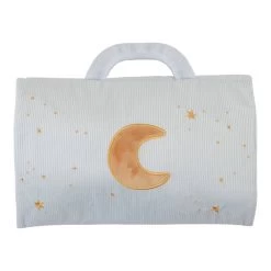 Little Dutch Logeerpop Rosa Speelset -Speelgoed 1994824 81ccdeca