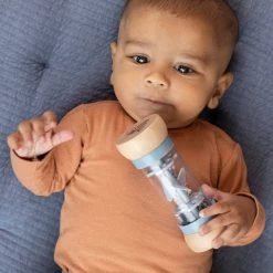 Little Dutch Sailors Bay Regenrammelaar -Speelgoed 1994829 4159d856