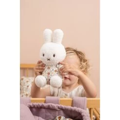 Nijntje X Little Dutch Vintage Little Flowers Knuffel - 25 Cm 10 Nijntje X Little Dutch Vintage Little Flowers Knuffel - 25 Cm -Speelgoed 1994833 7e2226c1