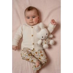 Nijntje X Little Dutch Vintage Little Flowers Knuffel - 25 Cm 11 Nijntje X Little Dutch Vintage Little Flowers Knuffel - 25 Cm -Speelgoed 1994833 804e81c7