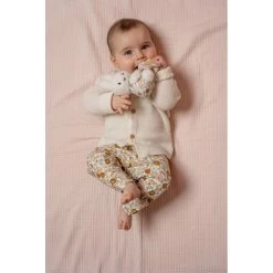 Nijntje X Little Dutch Vintage Little Flowers Ringrammelaar 10 Nijntje X Little Dutch Vintage Little Flowers Ringrammelaar -Speelgoed 1994835 a1e38240