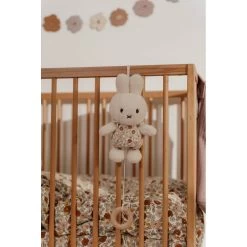 Nijntje X Little Dutch Vintage Little Flowers Muziekdoosje 13 Nijntje X Little Dutch Vintage Little Flowers Muziekdoosje -Speelgoed 1994836 7f5d2b29