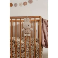 Nijntje X Little Dutch Vintage Little Flowers Muziekdoosje 11 Nijntje X Little Dutch Vintage Little Flowers Muziekdoosje -Speelgoed 1994836 f0803b2f