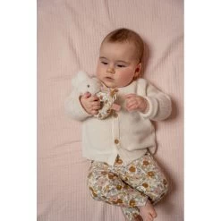 Nijntje X Little Dutch Vintage Little Flowers Rammelaar 10 Nijntje X Little Dutch Vintage Little Flowers Rammelaar -Speelgoed 1994837 6875f8a4