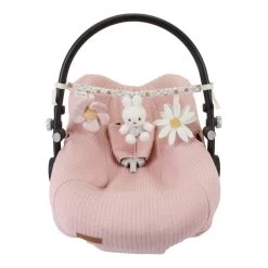 Nijntje X Little Dutch Vintage Little Flowers Wagenspanner 10 Nijntje X Little Dutch Vintage Little Flowers Wagenspanner -Speelgoed 1994838 ac81758a