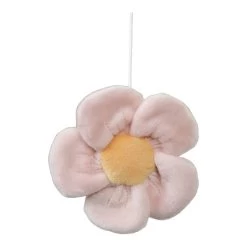 Nijntje X Little Dutch Vintage Little Flowers Muziekmobiel -Speelgoed 1994839 7c060301