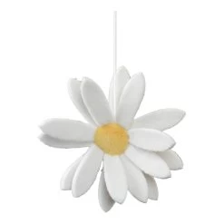 Nijntje X Little Dutch Vintage Little Flowers Muziekmobiel -Speelgoed 1994839 8bd9a723