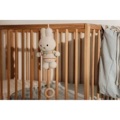 Nijntje X Little Dutch Vintage Sunny Stripes Muziekdoosje -Speelgoed 1994843 196f29c7