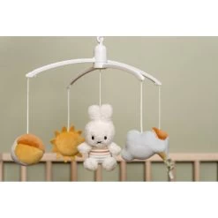 Nijntje X Little Dutch Vintage Sunny Stripes Muziekmobiel 13 Nijntje X Little Dutch Vintage Sunny Stripes Muziekmobiel -Speelgoed 1994846 7fb57d0c