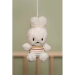 Nijntje X Little Dutch Vintage Sunny Stripes Muziekmobiel 11 Nijntje X Little Dutch Vintage Sunny Stripes Muziekmobiel -Speelgoed 1994846 be04ad01