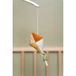 Nijntje X Little Dutch Vintage Sunny Stripes Muziekmobiel 10 Nijntje X Little Dutch Vintage Sunny Stripes Muziekmobiel -Speelgoed 1994846 c397ad88