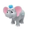 VTech Zoef Zoef Dieren Owen De Ondeugende Olifant 2 VTech Zoef Zoef Dieren Owen De Ondeugende Olifant -Speelgoed 1994867 c4c2915b