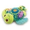 VTech Baby Zeevriendjes Schildpad -Speelgoed 1994870 4454abc3