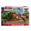 No Brand Disney Cars Dino Speelplaats -Speelgoed 1994875 aa31ee75