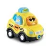 VTech Toet Toet Auto's Ties Taxi -Speelgoed 1994877 57adfefe