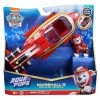 SPIN MASTER PAW Patrol Aqua Pups Transformerend Dolfijnen Voertuig Met Marshall 2 SPIN MASTER PAW Patrol Aqua Pups Transformerend Dolfijnen Voertuig Met Marshall -Speelgoed 1994948 5787d1ac
