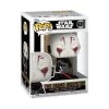 Funko Pop! Figuur Star Wars Grand Inquisitor
