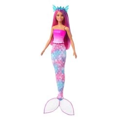 Barbie Dreamtopia Pop En Accessoires 11 Barbie Dreamtopia Pop En Accessoires -Speelgoed 1994978 892e2a27