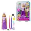 MATTEL Disney Princess Sprookjeshaar Rapunzel -Speelgoed 1994994 3e271d75