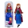 MATTEL Disney Frozen Anna Pop 2 MATTEL Disney Frozen Anna Pop -Speelgoed 1994998 6313e4c9