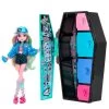 MATTEL Monster High Skulltimate Secrets Lagoona Blue Pop 2 MATTEL Monster High Skulltimate Secrets Lagoona Blue Pop -Speelgoed 1995022 ee2aea05