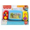 Fisher Price Fisher-Price Leerplezier Draai En Leer Spel -Speelgoed 1995025 25277628