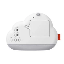 Fisher Price Fisher-Price Regenboogmuziekmobiel -Speelgoed 1995026 ecc739cd