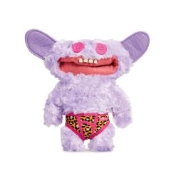 Fuggler Funny Ugly Monster Grin Grin -Speelgoed 1995029 75afb77f