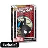 Funko Pop! Comic Cover Marvel The Amazing Spider-Man Spider-Man #300 1 Funko Pop! Comic Cover Marvel The Amazing Spider-Man Spider-Man #300 -Speelgoed 1995142 b10f3ceb