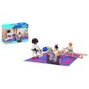 PLAYMOBIL Karate Training Cadeauset 71186 -Speelgoed 1995242 3ec23c4a