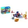PLAYMOBIL Racekart Cadeauset 71187 -Speelgoed 1995243 a259c8cb