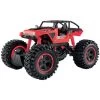 No Brand Ninco Adventure 4x4 Off-road Auto -Speelgoed 1995276 a0e67050