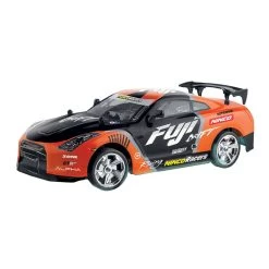 No Brand Ninco RC Fuji Driftauto -Speelgoed 1995278 087749c6