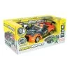 No Brand Ninco RC Fuji Driftauto -Speelgoed 1995278 0a0e83f5